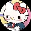 claire_regidor